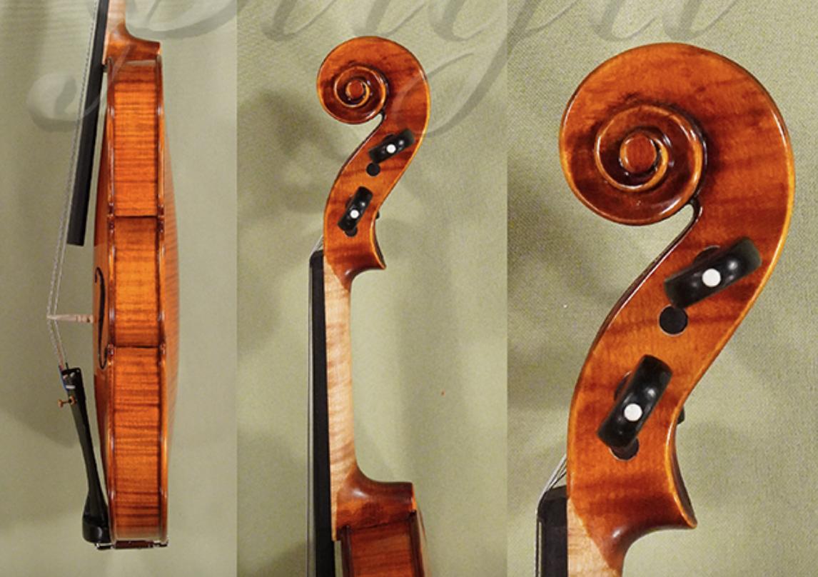 4-4-gliga-gama-elite-advanced-violin-stradivari-pattern-superior-sound-code-d1453v-sides-and-neck.png