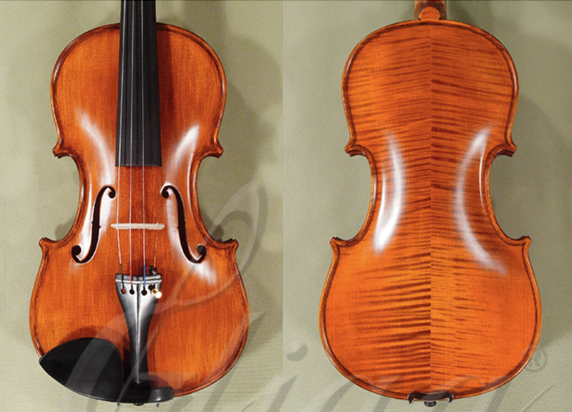 4-4-gliga-gama-elite-advanced-violin-stradivari-pattern-superior-sound-code-d1453v.png