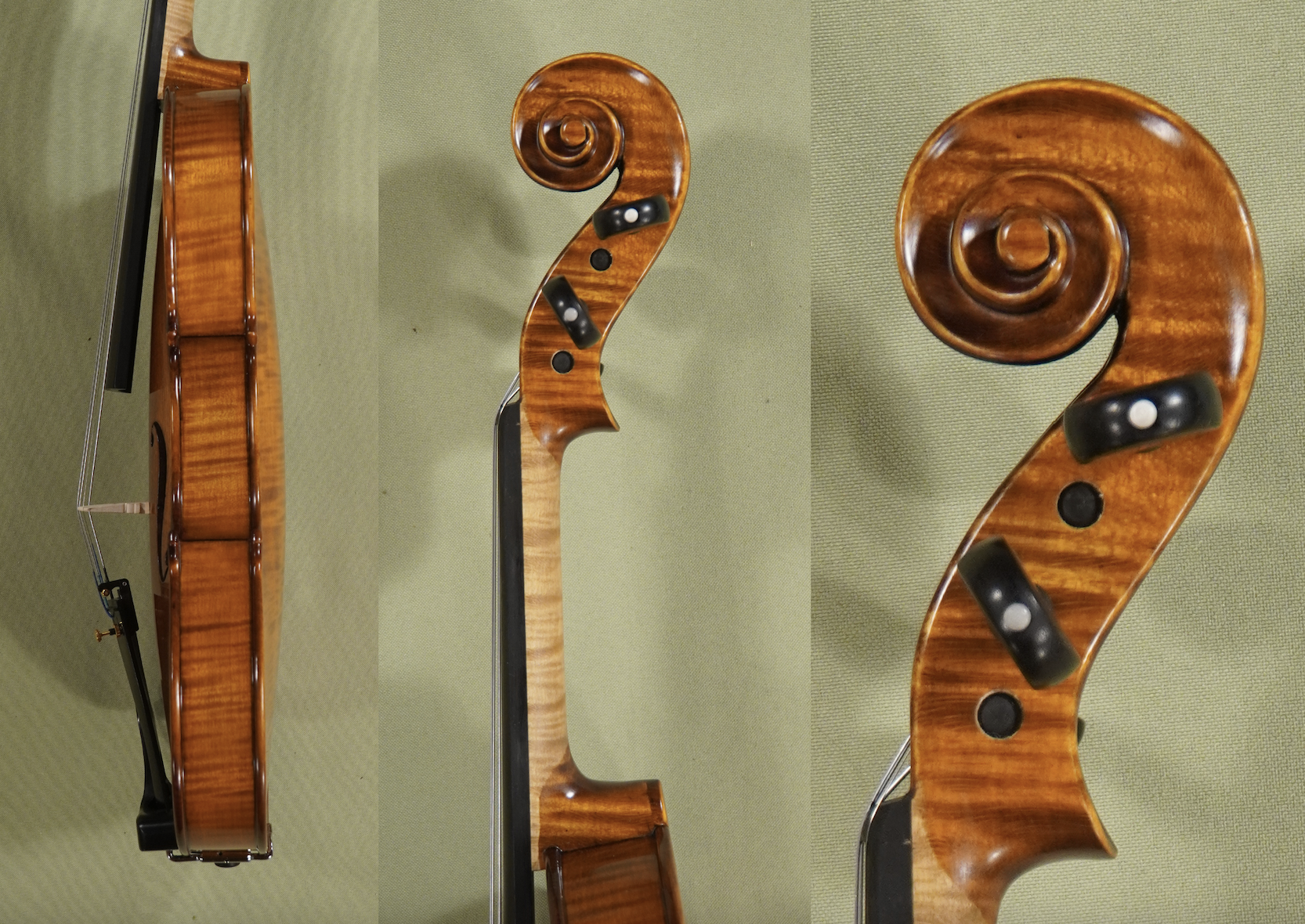 4-4-gliga-gama-elite-extra-violin-stradivari-pattern-code-d1585v-master-sound-code-d1585v-sides.png