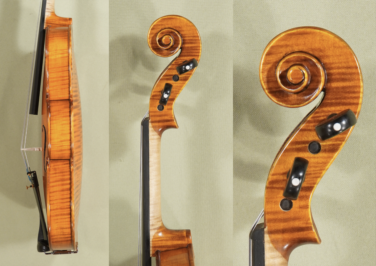 4-4-gliga-gama-elite-extra-violin-stradivari-pattern-elevated-sound-code-d1640v-sides.png