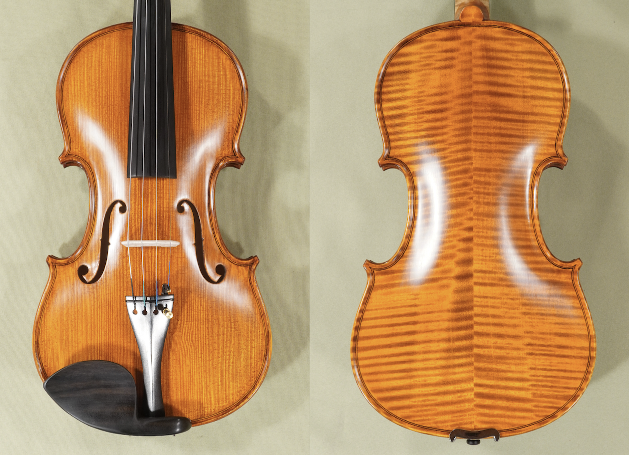 4-4-gliga-gama-elite-extra-violin-stradivari-pattern-elevated-sound-code-d1640v.png