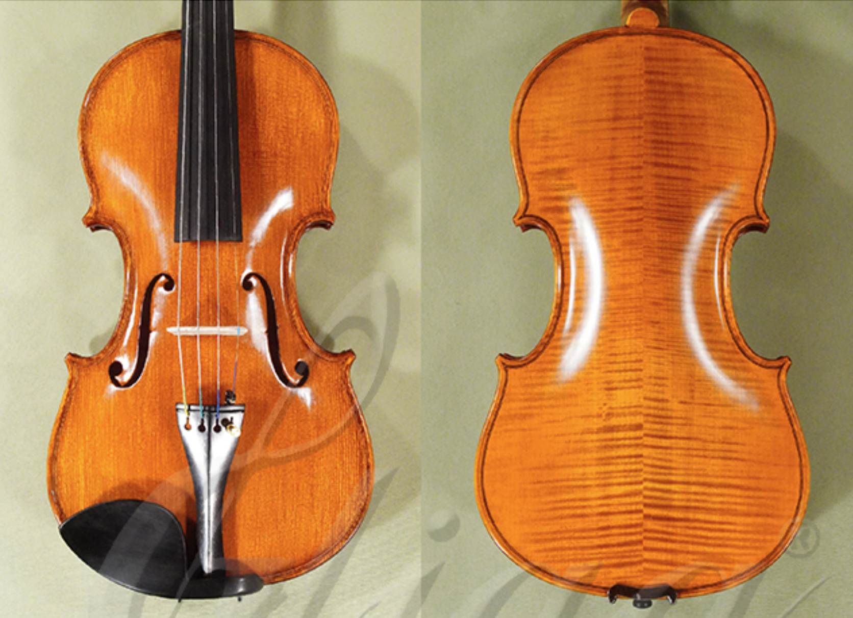 4-4-gliga-gama-elite-extra-violin-stradivari-pattern-exceptional-sound-code-d1398v.png