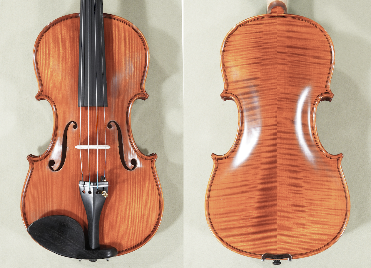 4-4-gliga-gama-elite-x-advanced-violin-stradivari-pattern-code-d1672v-master-sound.png
