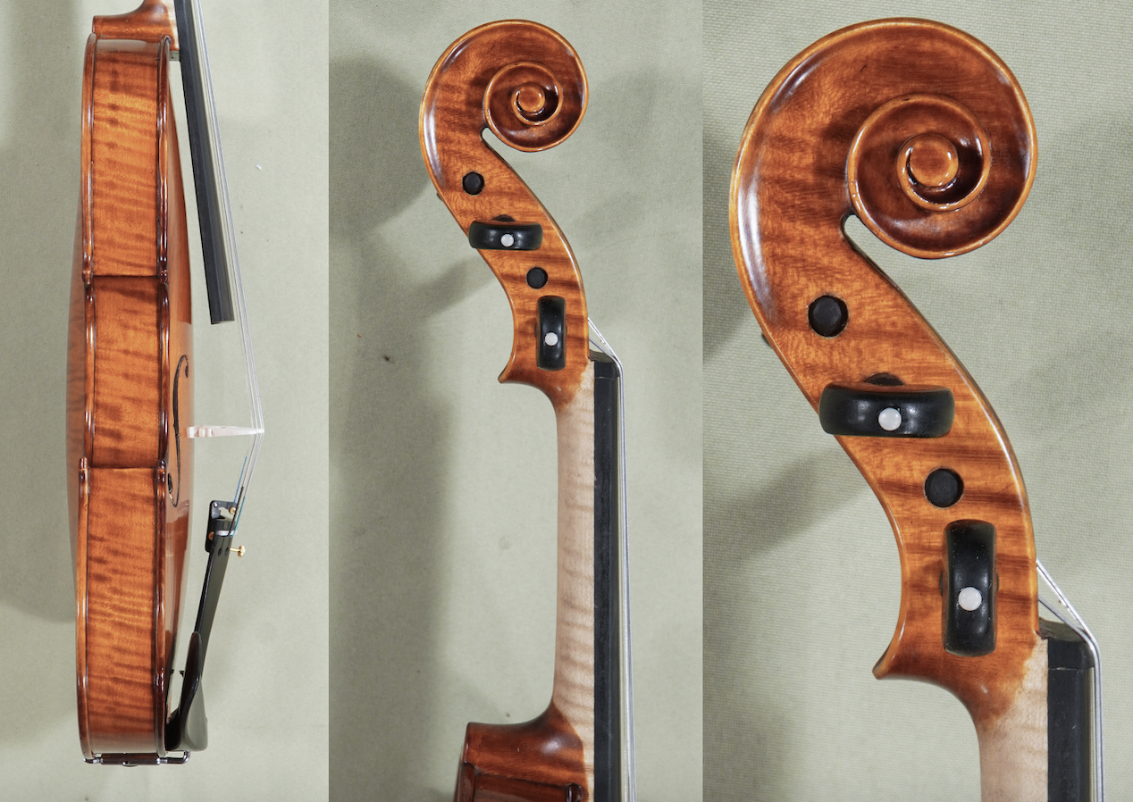 4-4-gliga-gama-elite-x-advanced-violin-stradivari-pattern-code-d1673v-master-sound-buy-an-advanced-gliga-violin-in-vancouver.png