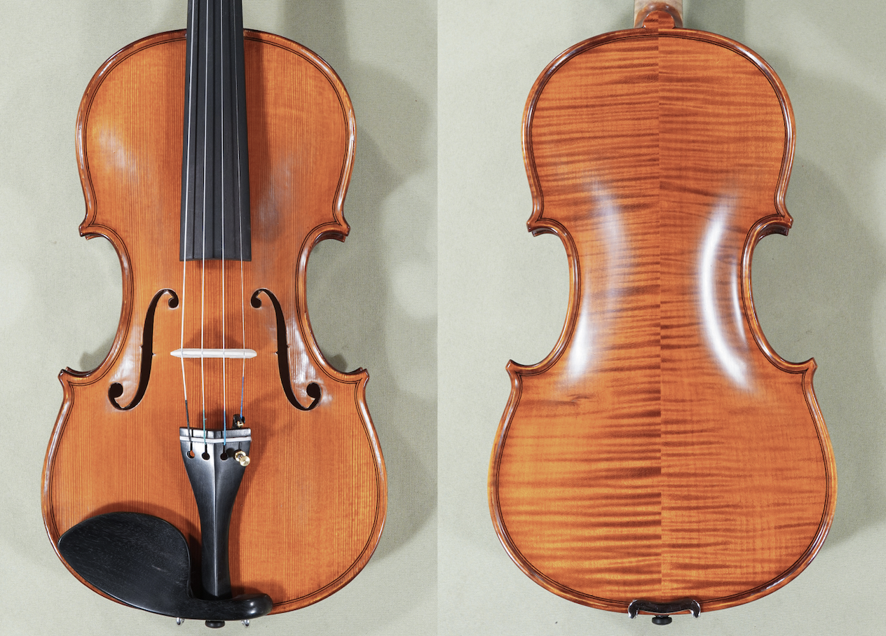 4-4-gliga-gama-elite-x-advanced-violin-stradivari-pattern-code-d1673v-master-sound.png
