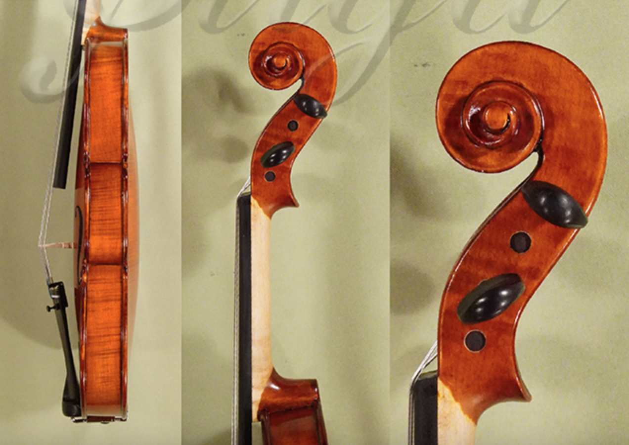 4-4-intermediate-advanced-violin-in-vancouver-gliga-gems-1-elite-extra-d1321v.png