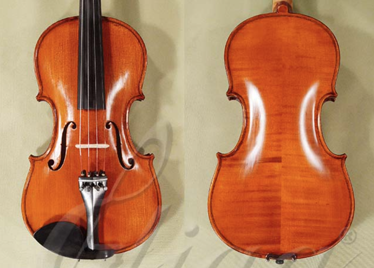 4-4-intermediate-violin-for-sale-in-vancouver-gliga-gems-1-elite-violin-code-d1295v.png