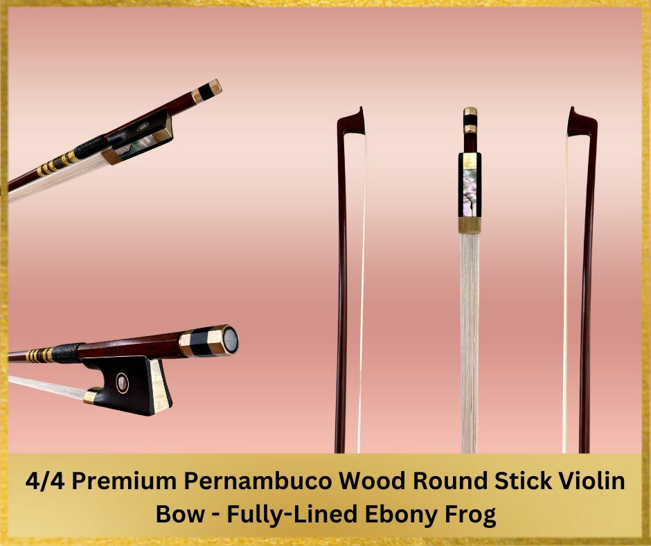 4-4-premium-pernambuco-wood-round-stick-violin-bow-fully-lined-ebony-frog-2.jpg