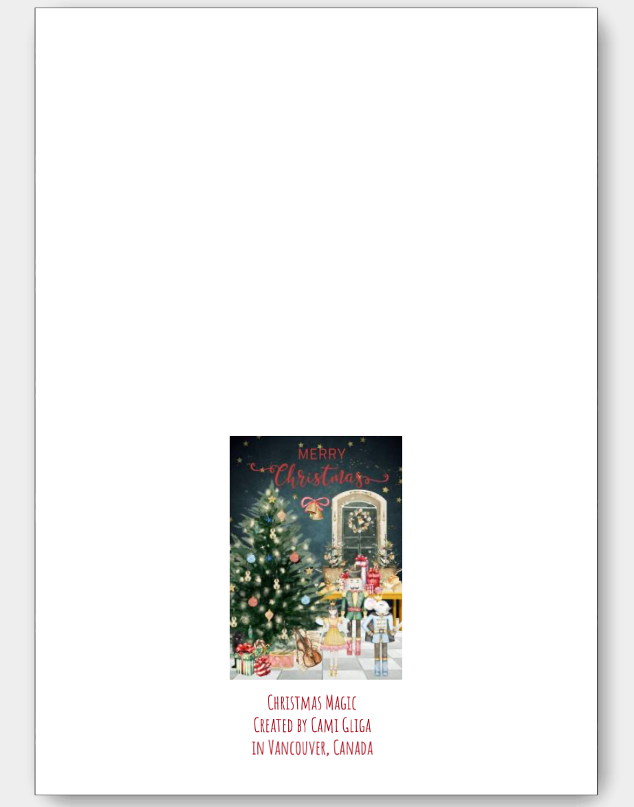 back-nutcracker-inspired-christmas-card-with-violin-ornaments-mouse-king-clara-the-nutcracker.png