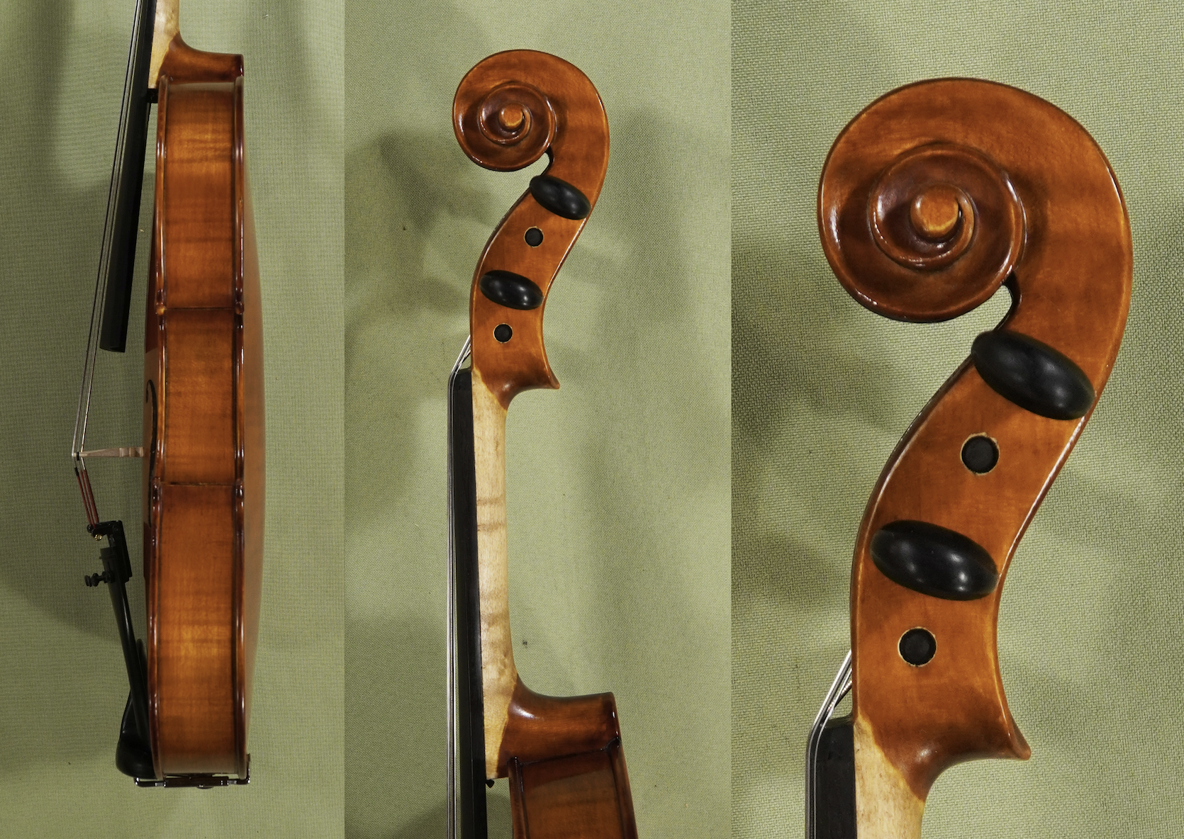 buy-a-15.5-22-gliga-intermediate-viola-for-sale-in-vancouver-gliga-gems-1-elite-viola-d1602v.png