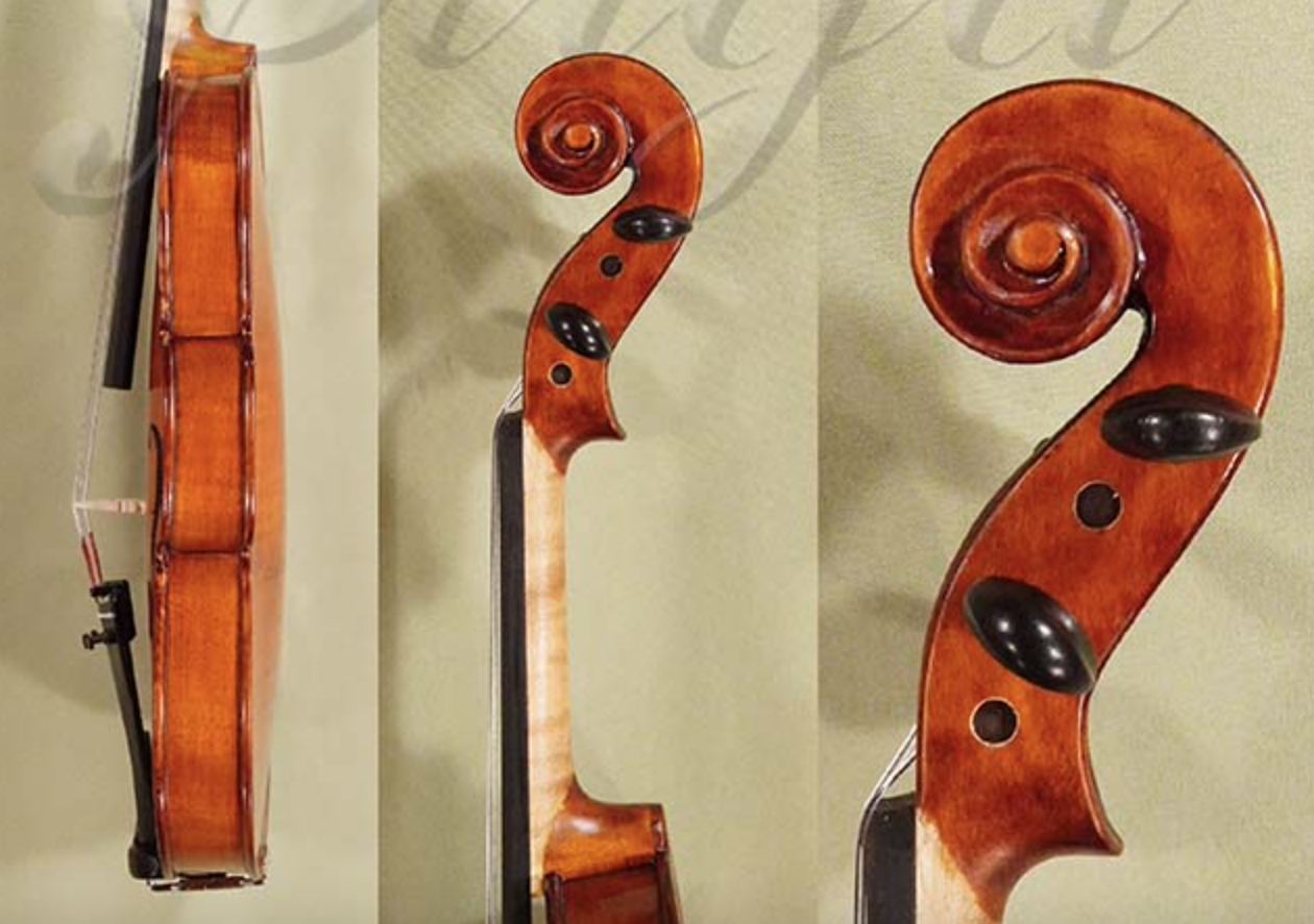 buy-a-4-4-intermediate-violin-for-sale-in-vancouver-violin-shop-gliga-gems-1-elite-violin-code-d1295v..png