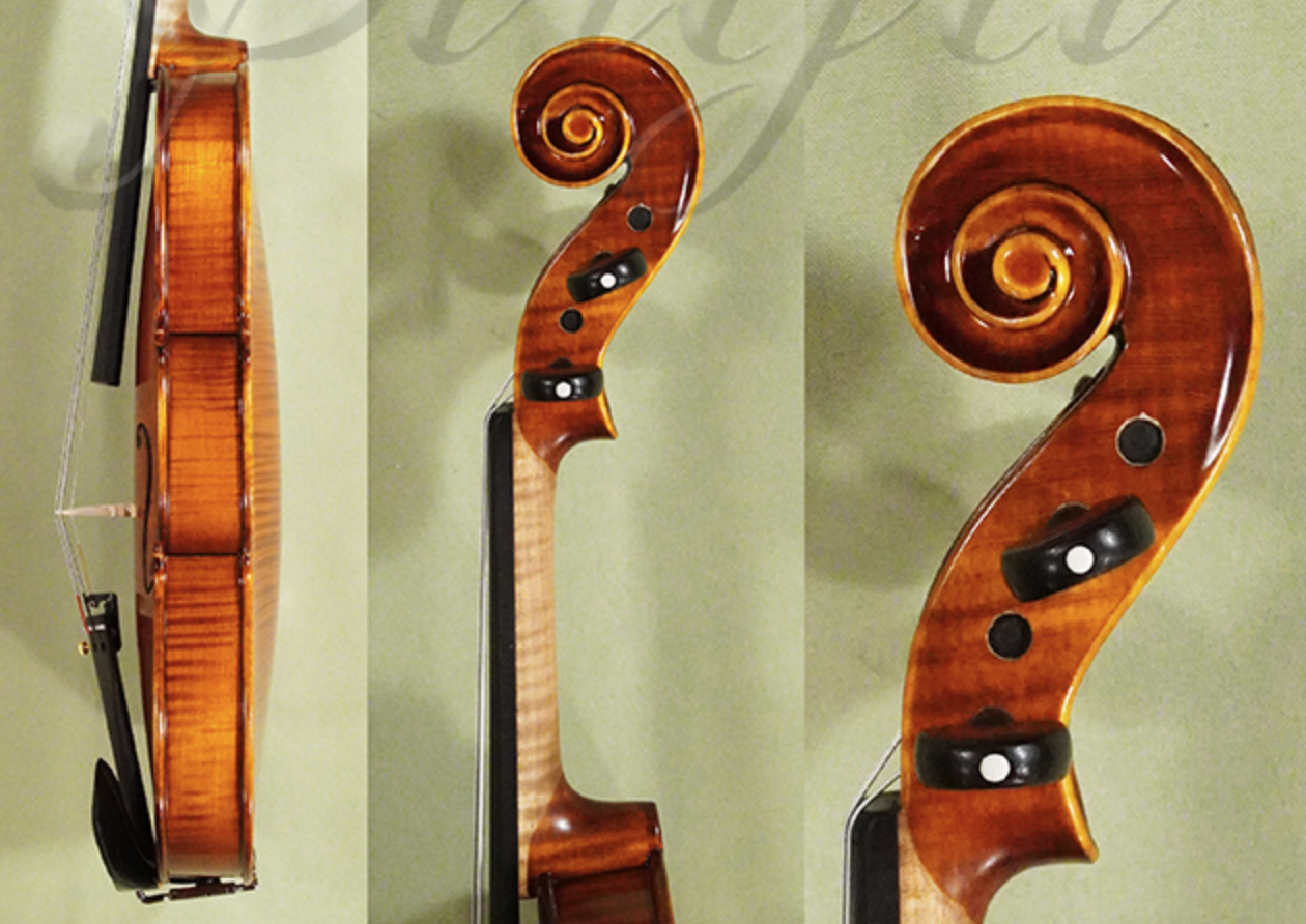 buy-a-high-quality-well-built-4-4-left-handed-violin-in-vancouver-4-4-gliga-gama-andvanced-level-left-handed-violin-d1451v.png