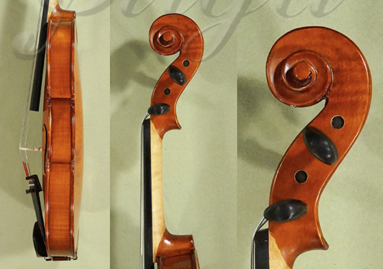 buy-a-left-handed-violin-in-vancouver-4-4-gems-1-elite-left-handed-violin-code-d0803v.png