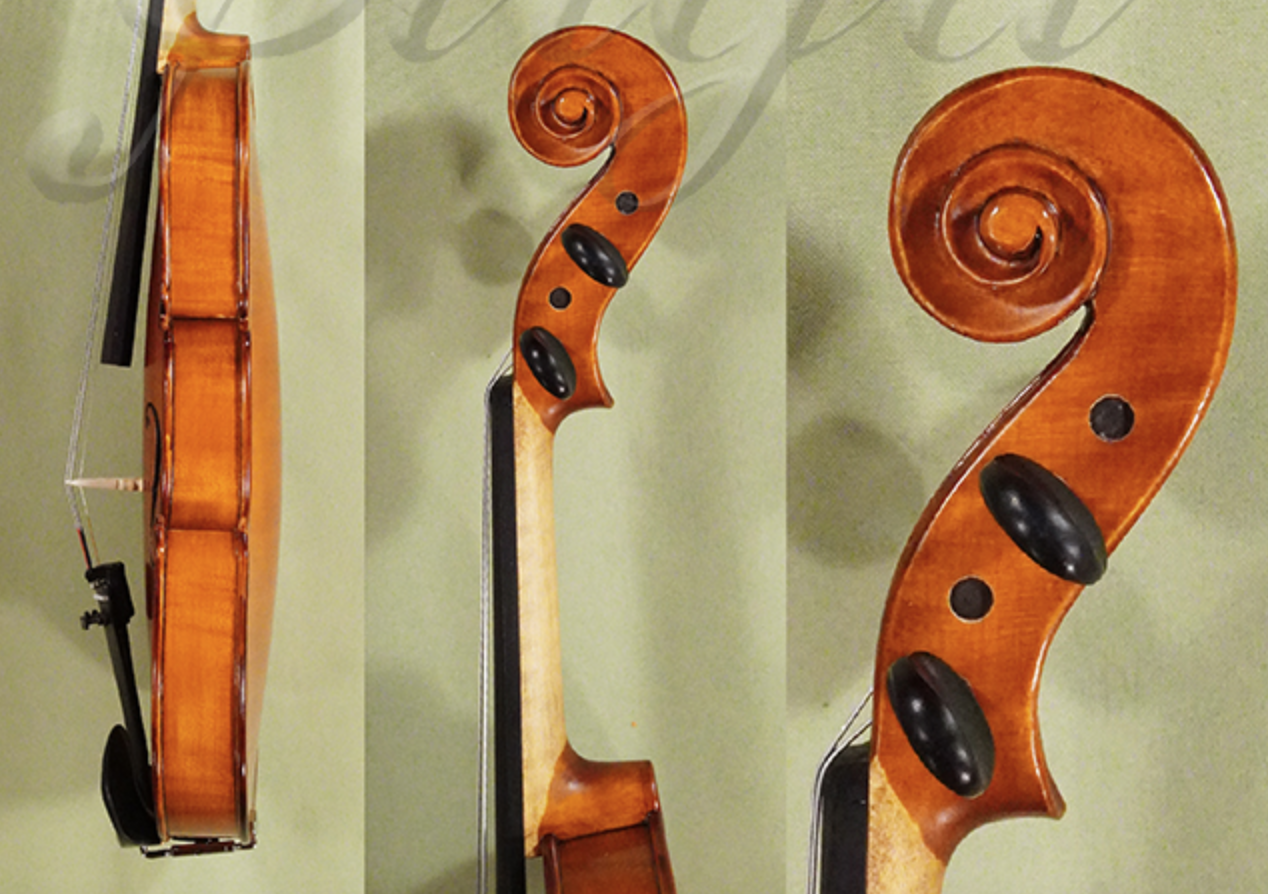 buy-a-left-handed-violin-in-vancouver-bc-canada-gems-1-elite-d1452v.png