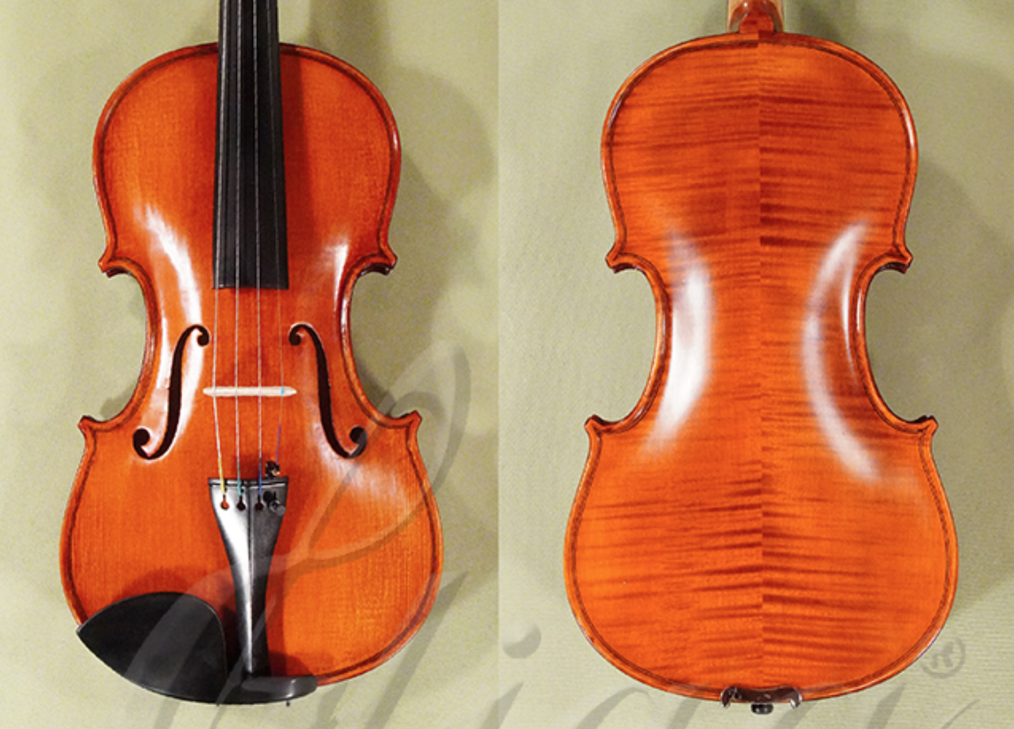 buy-a-violin-for-an-intermediate-advanced-student-in-vancouver-gliga-gems-1-elite-extra-d1419.png