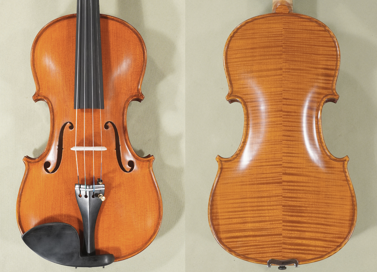 buy-an-advanced-violin-in-vancouver-4-4-gliga-gama-elite-extra-advanced-violin-stradivari-pattern-exceptional-sound-code-d1671v.png
