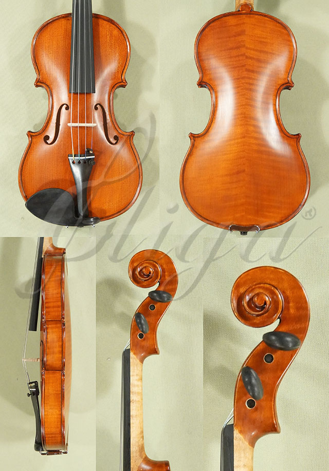 d0135violin1-2gems1ant.jpg