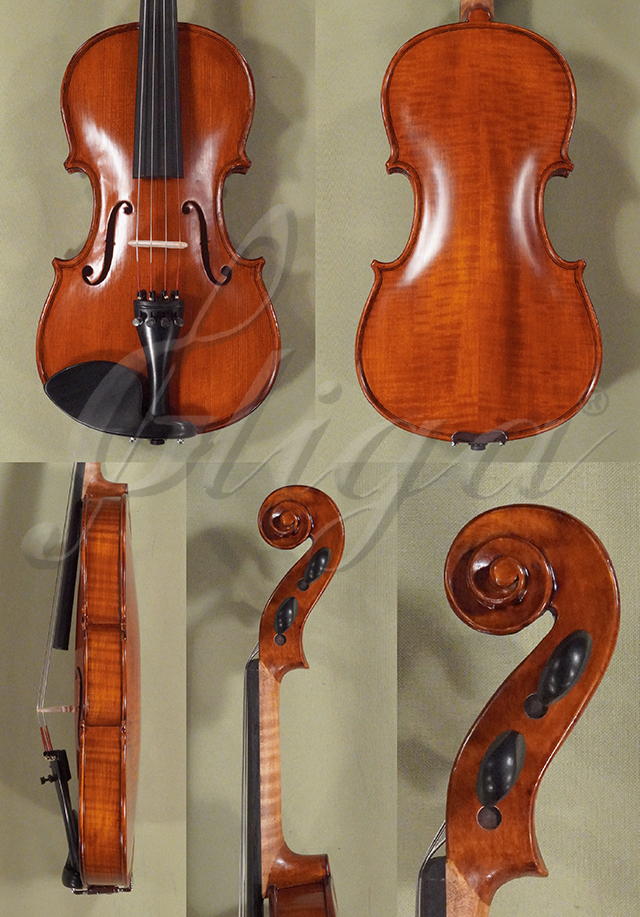 d0870violin3-4gems1.jpg