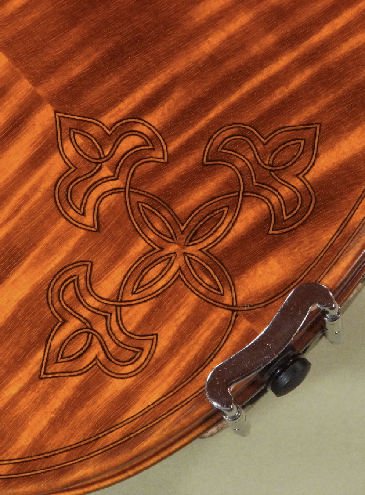 d0886-gliga-maestro-violin-celtic-flower-violin4-4gligafdceltic-detail.png