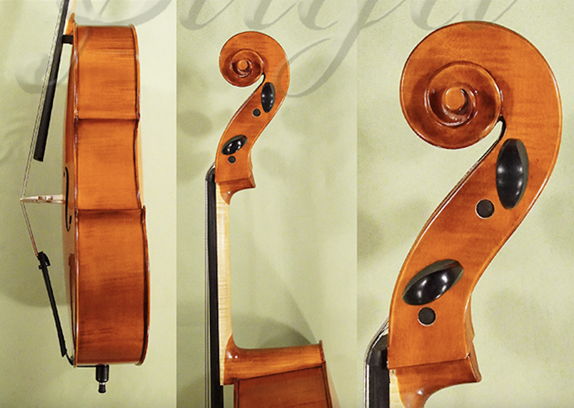 d1415-intermediate-level-cello-for-sale-in-vancouver-gliga-gems-1-cello-4-4.png