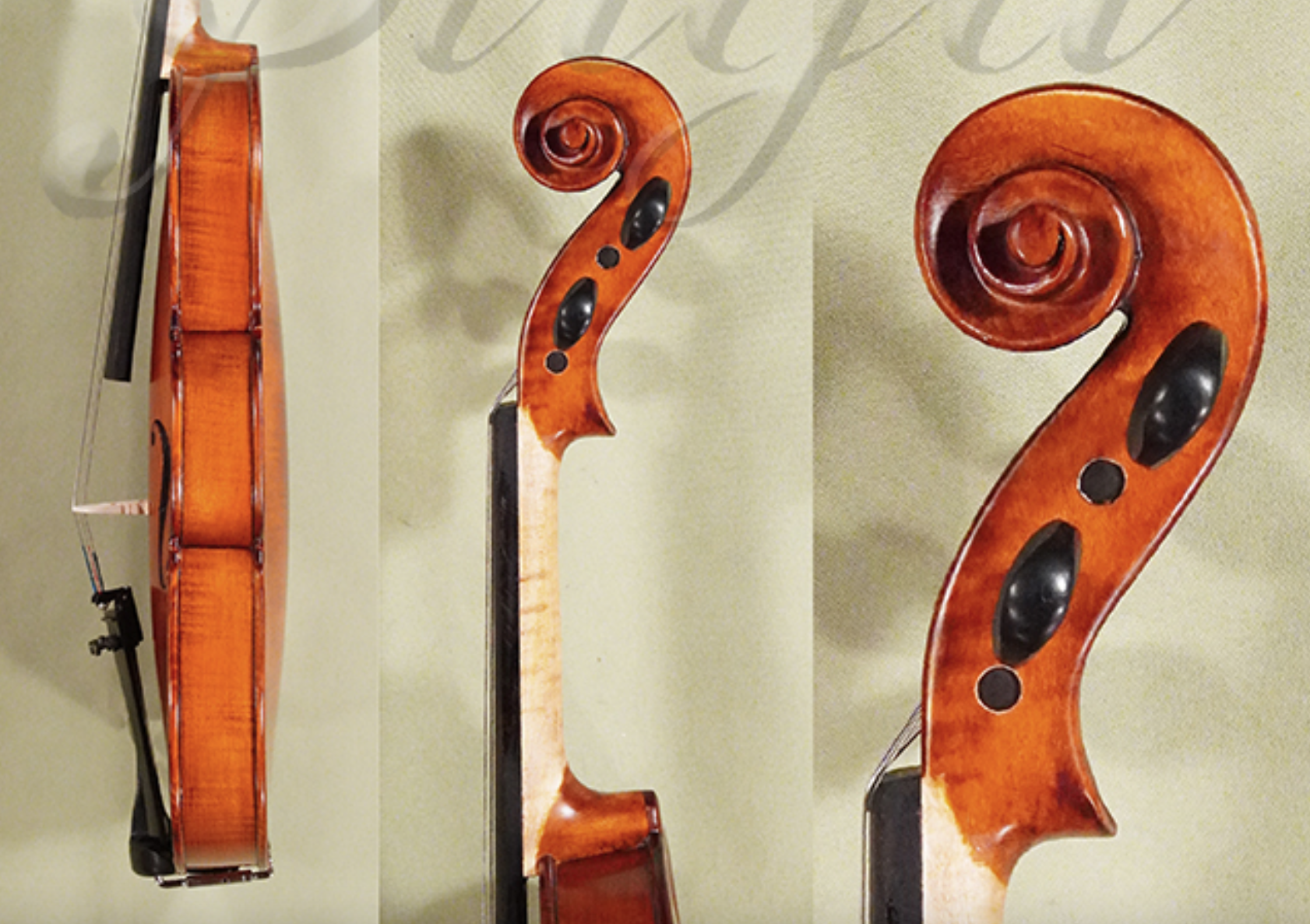 d1441-gliga-gems-2-student-violin-sides-neck.png