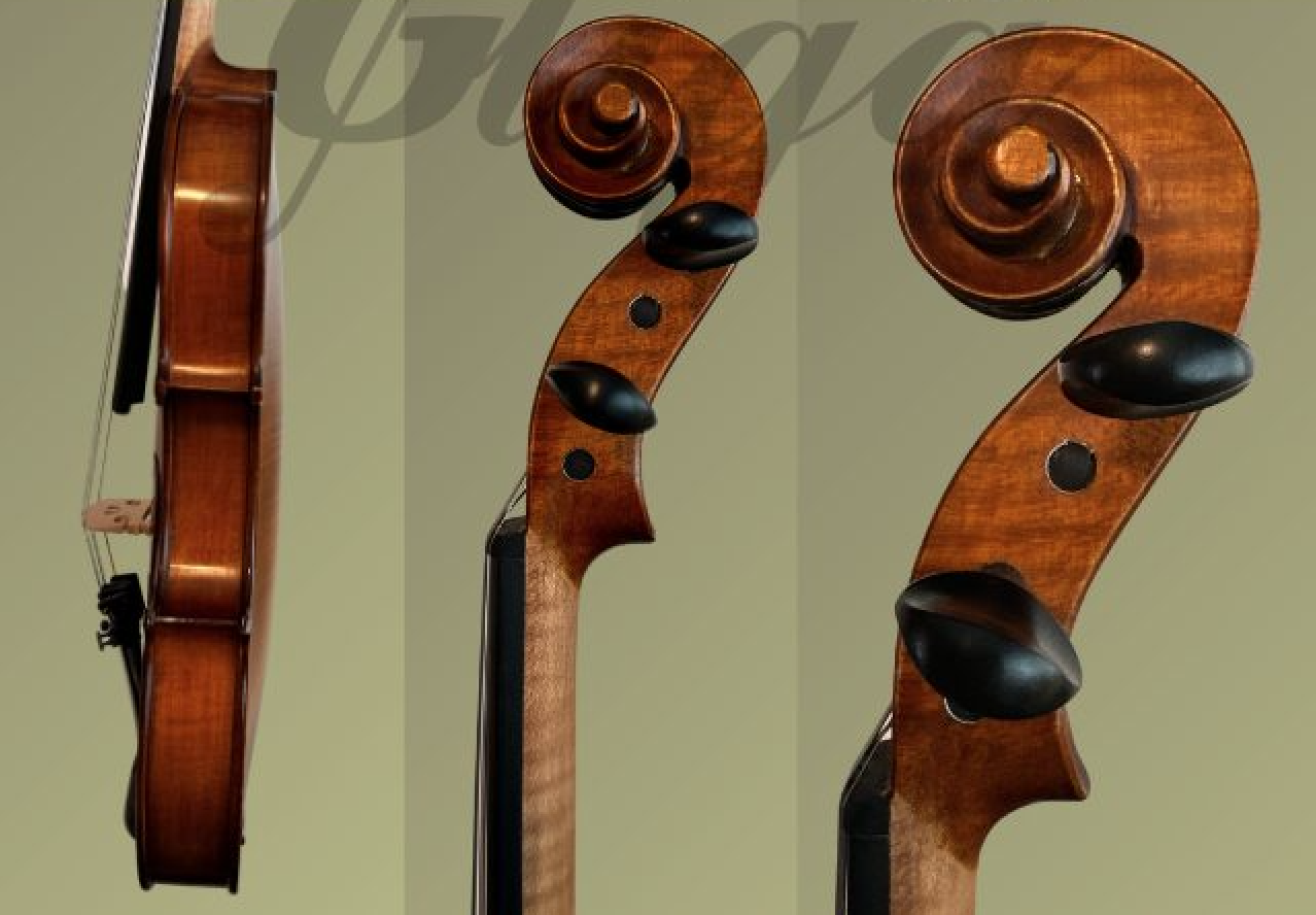 d1465v-gliga-gems1-elite-violin-guarneri-design-intermediate-level-violin.png