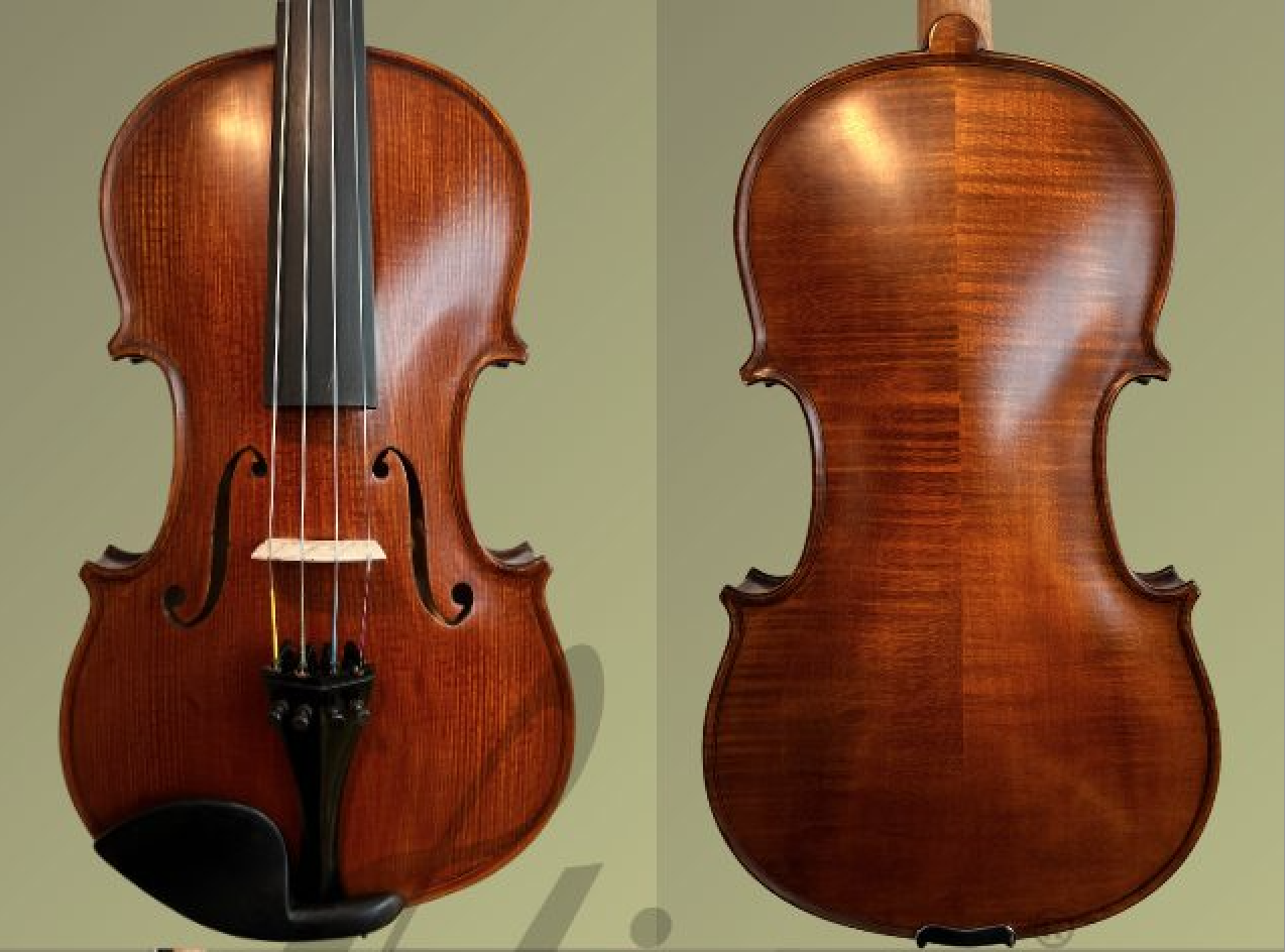 d1465v-gliga-gems1-elite-violin-guarneri-design.png