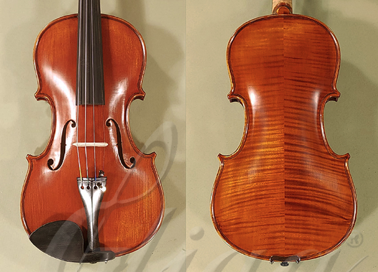 d1479v-4-4-gliga-advanced-level-violin-for-sale-in-vancouver.png