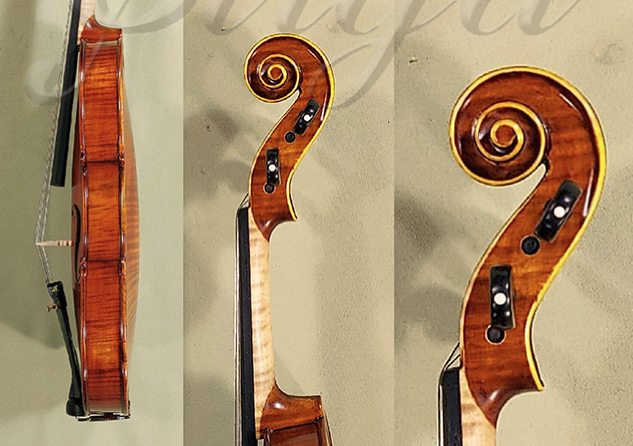 d1479v-buy-a-4-4-gliga-advanced-level-violin-for-sale-in-vancouver-gama-elite.png