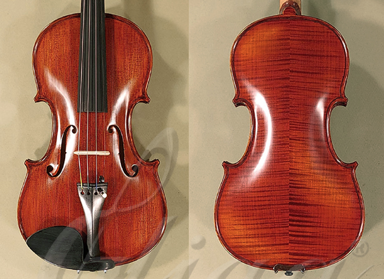 d1482v-gliga-gama-elite-advanced-violin-in-vancouver.png