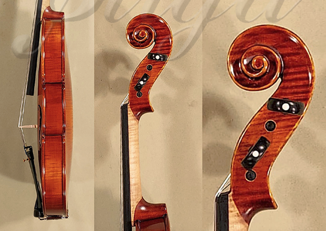 d1483v-4-4-gliga-advanced-violin-gama-elite-best-advanced-violins-in-vancouver.png