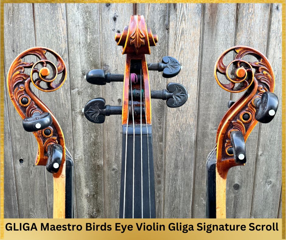 d1488-maestro-birds-eye-violin-gliga-signature-sunflower-scroll-neck.jpg