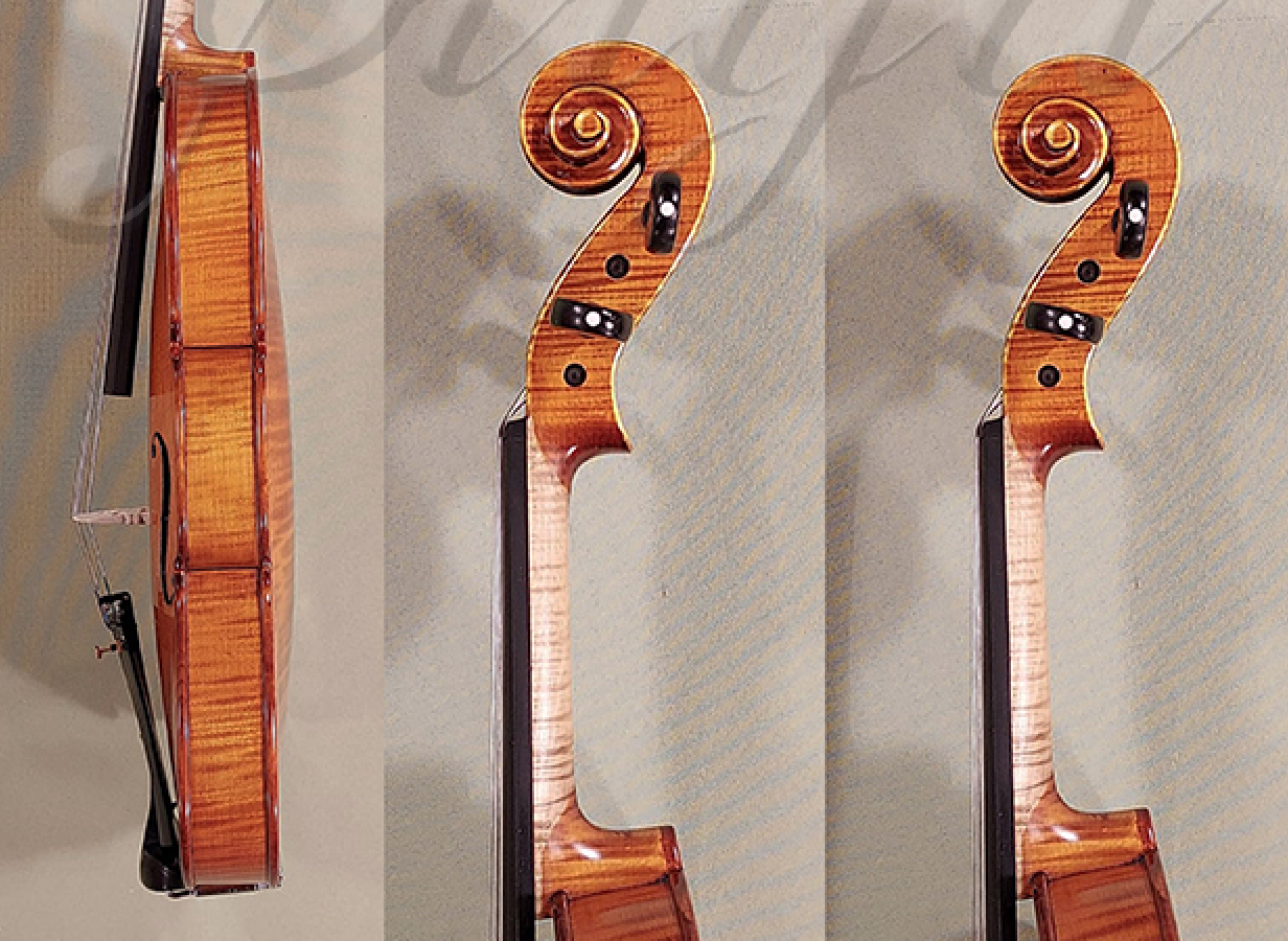 d1496violin4-4-gliga-gama-elite2.png