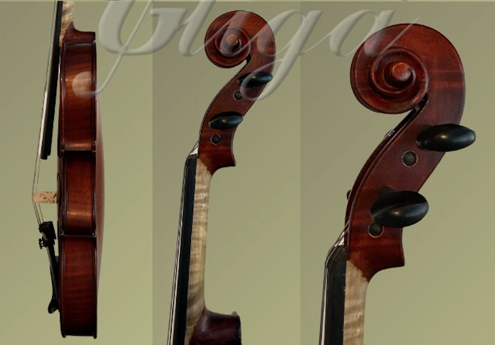 d1506v-gliga-gems-1-elite-violin-dark-finish-sweet-and-mellow-sound.png