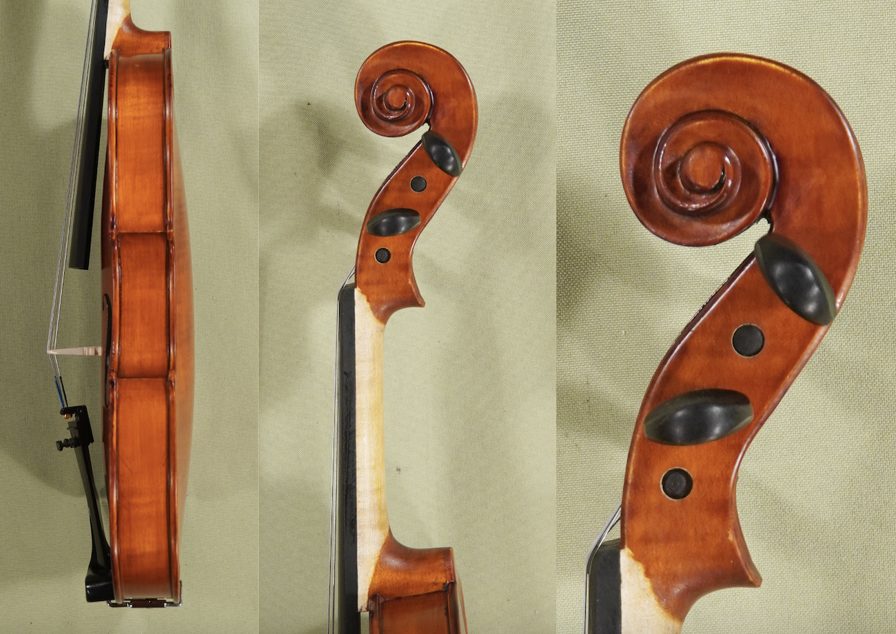 d1596v-gliga-violin-violin4-4gems1eliteextra.png