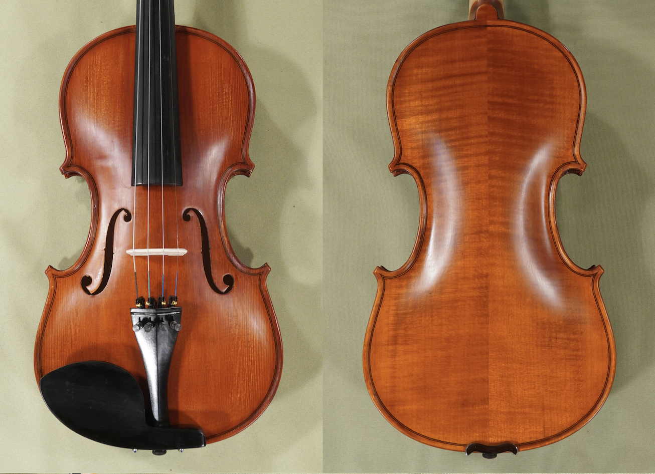 d1596v-violin4-4gems1eliteextra-gliga-violin.png