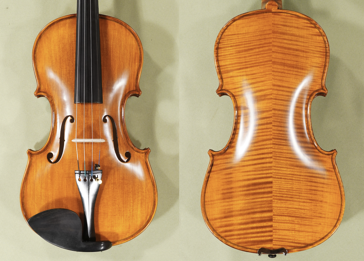 d1637-gliga-violin4-4gama-elite.png