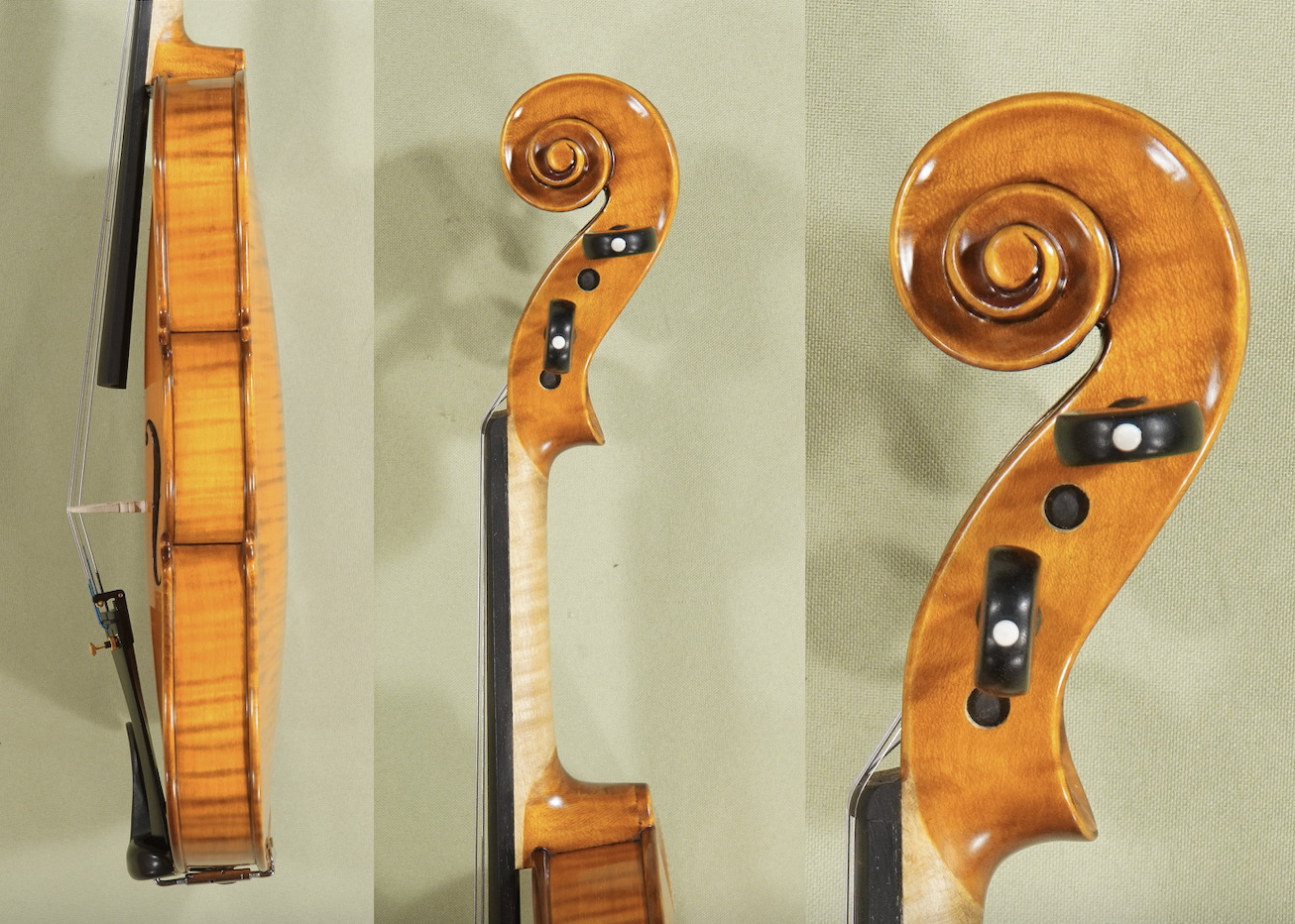 d1638violin4-4gama-gliga-advanced-violin-in-vancouver.png
