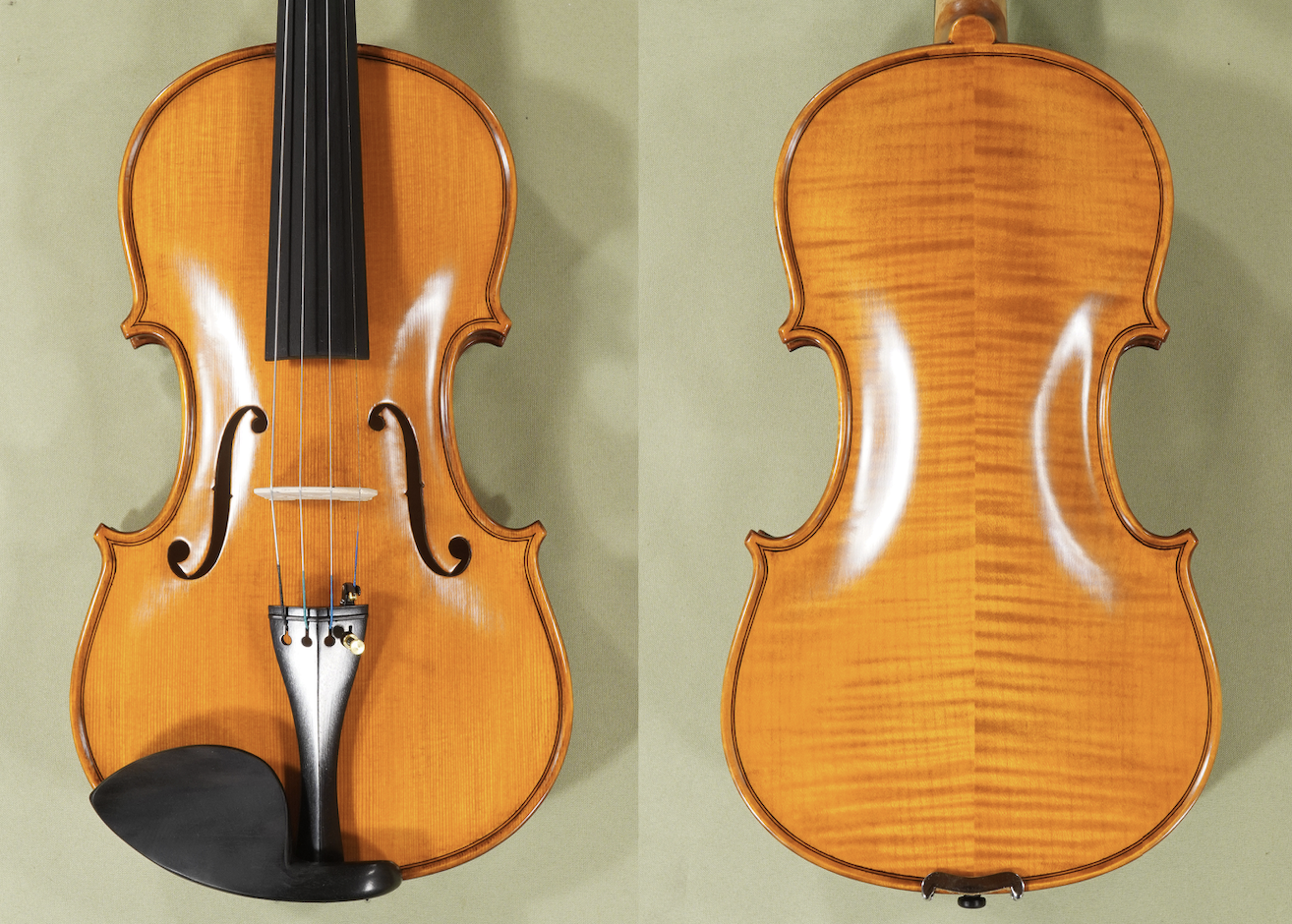 d1638violin4-4gama-gliga-violin-in-vancouver.png