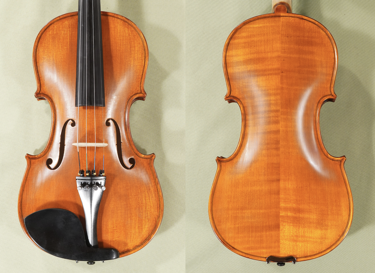 d1651violin4-4-intermediate-gems-1-violin-gliga-elite.png