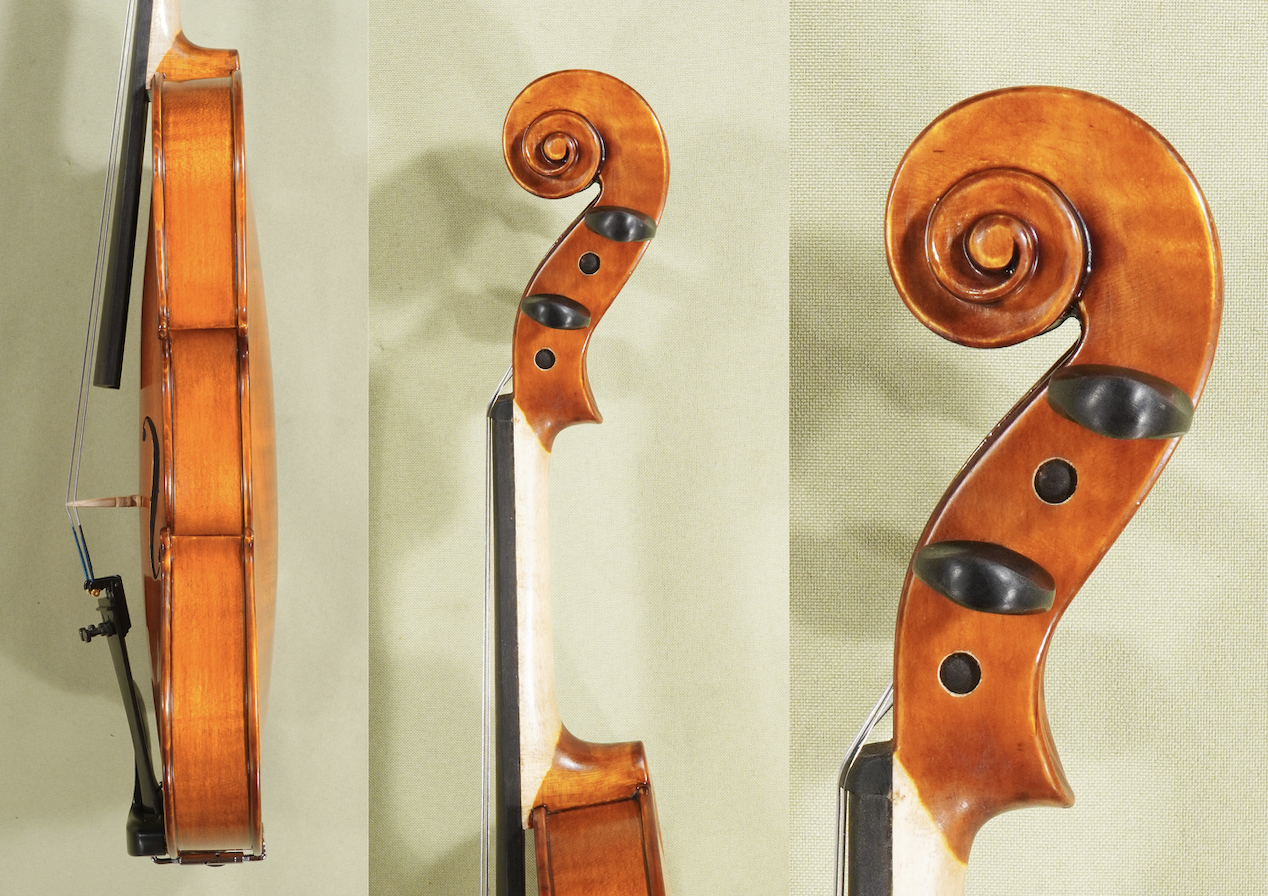 d1651violin4-4-intermediate-violin-gliga-elite-gems-1-elite.png