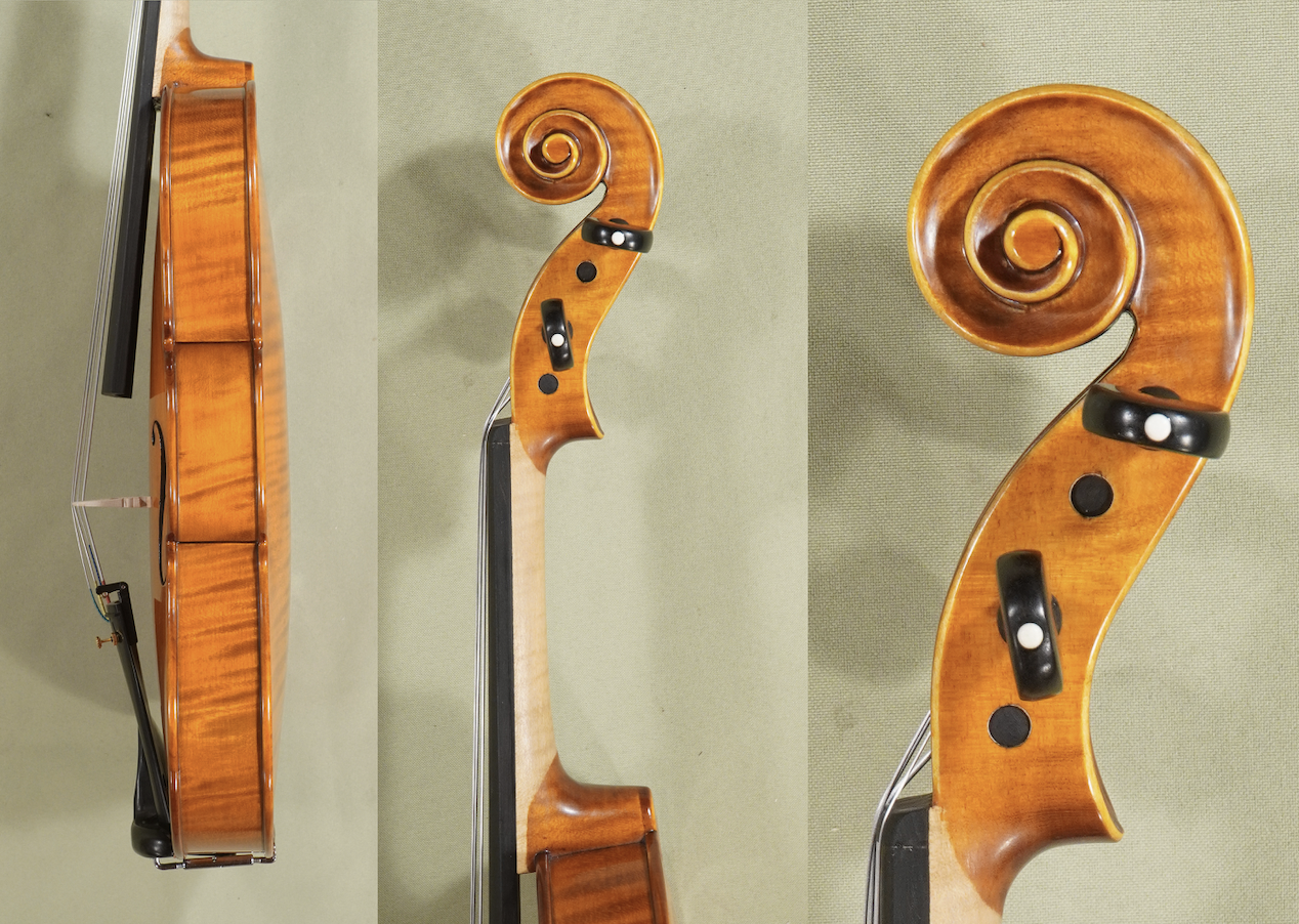 d1661v-15-22-viola-gliga-gama-advanced-viola-for-sale-in-vancouver.png