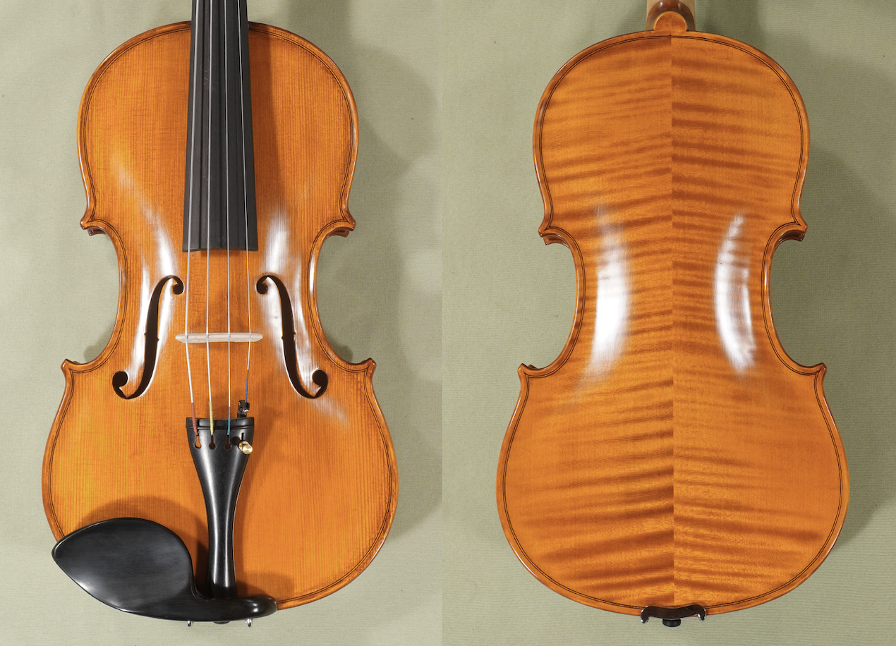 d1661v-gliga-gama-15-22-advanced-viola-for-sale-in-vancouver.png