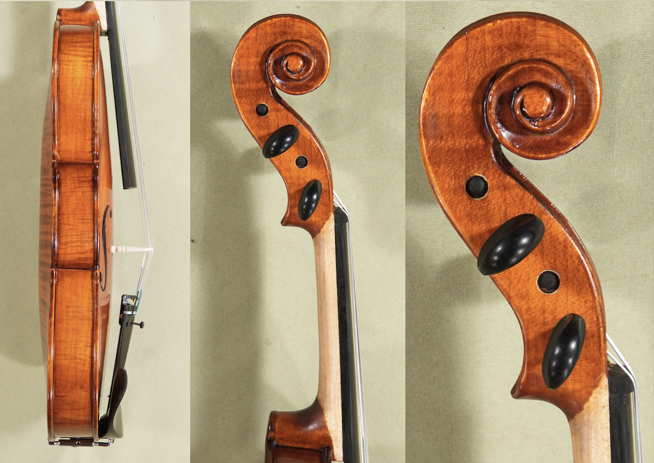d1676-violin-7-8gems1-elite-super-7-8-intermediate-advanced-level-violin-.png