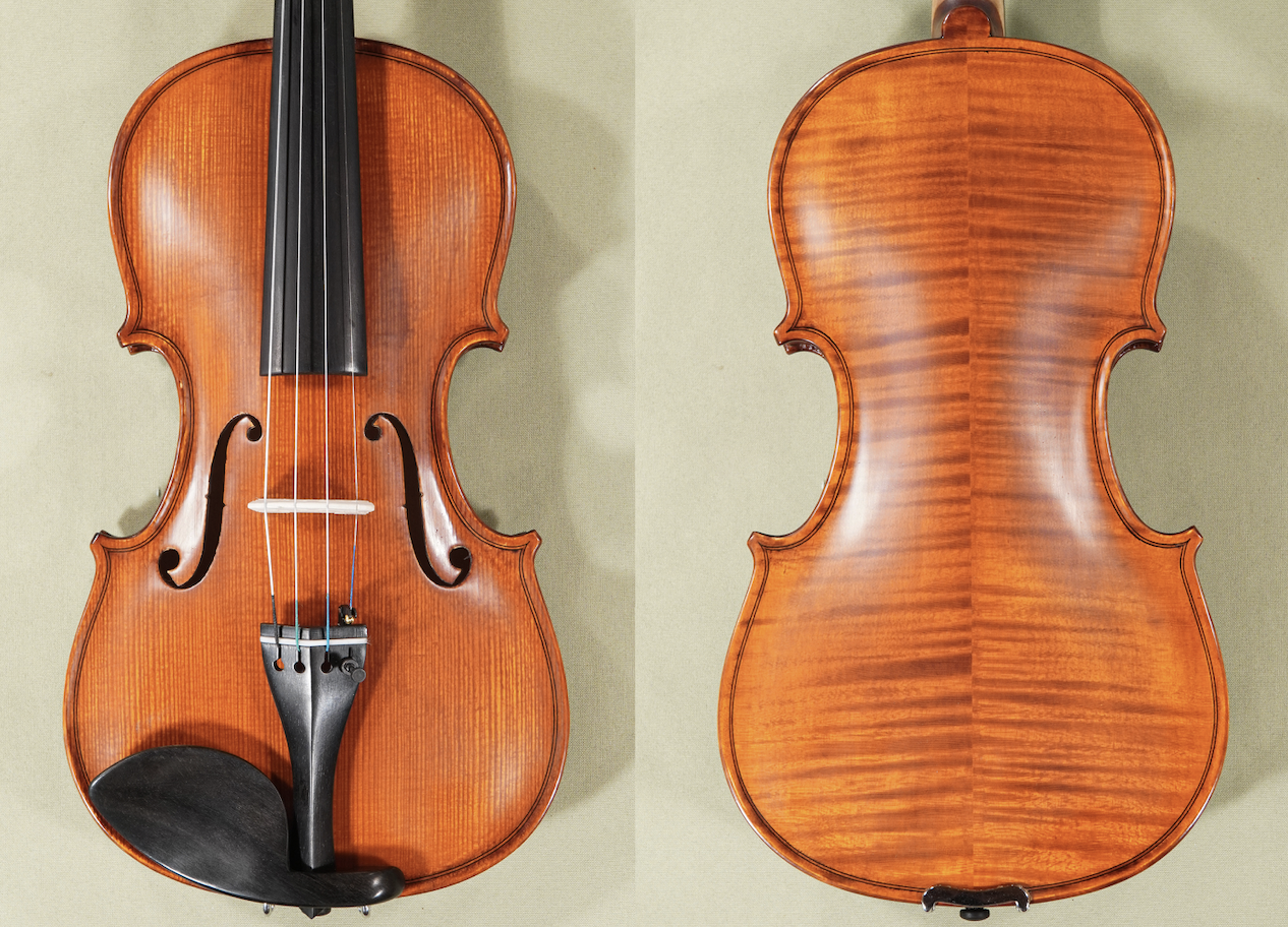 d1676-violin-7-8gems1-elite-super.png