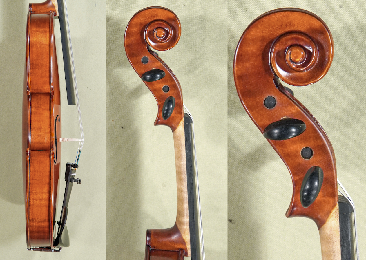 d1677-violin7-8gems1-elite-intermediate-level-violin.png