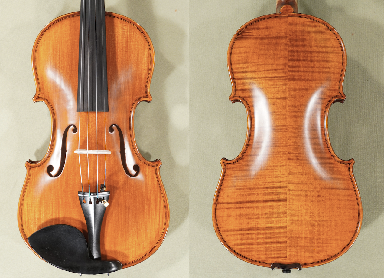 d1708violin4-4gama-gliga-gama-advaced-violin-front-and-back.png