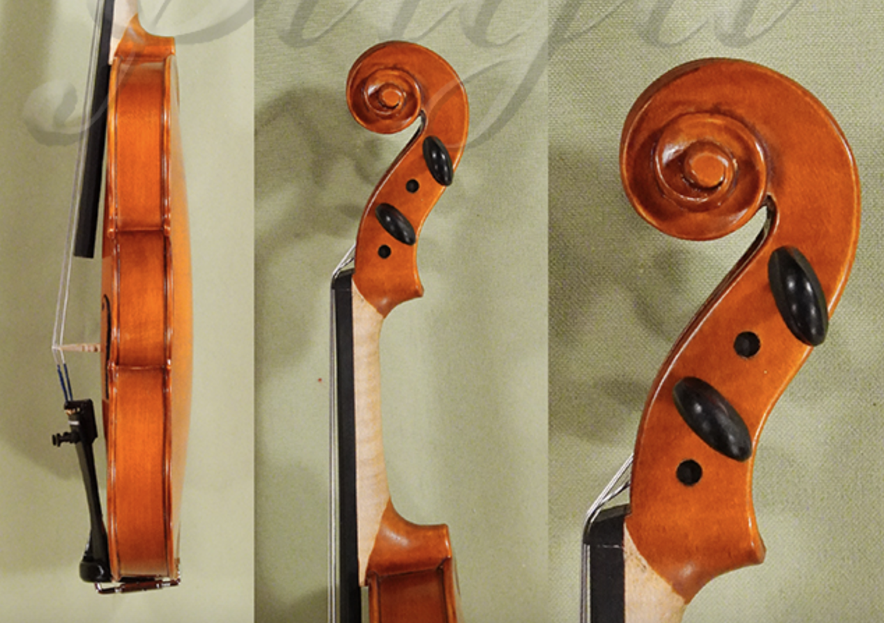 gliga-genial-1-violin-1-4-student-violin-d1310v.png