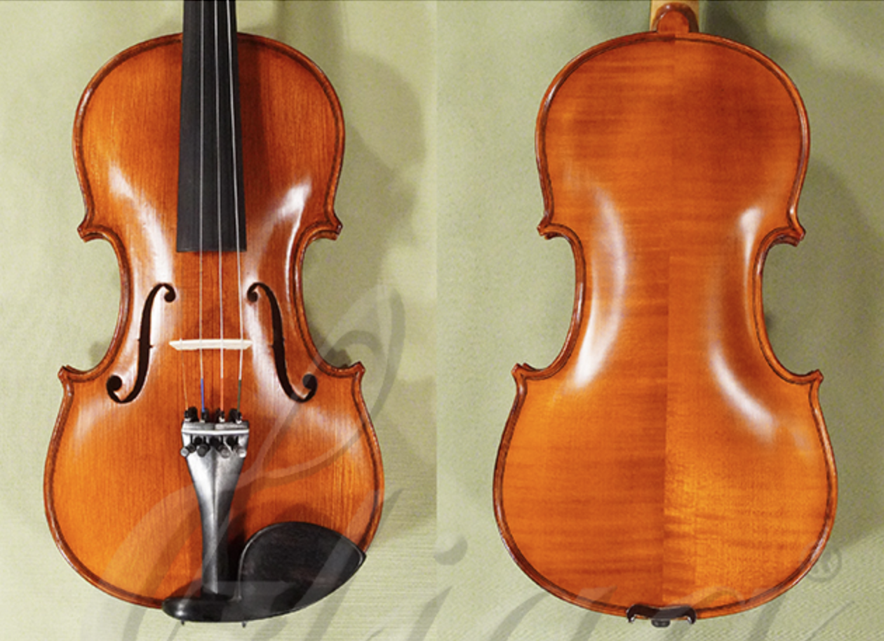 gliga-intermediate-level-left-handed-violin-in-vancouver-gems-1-elite-d1452v.png