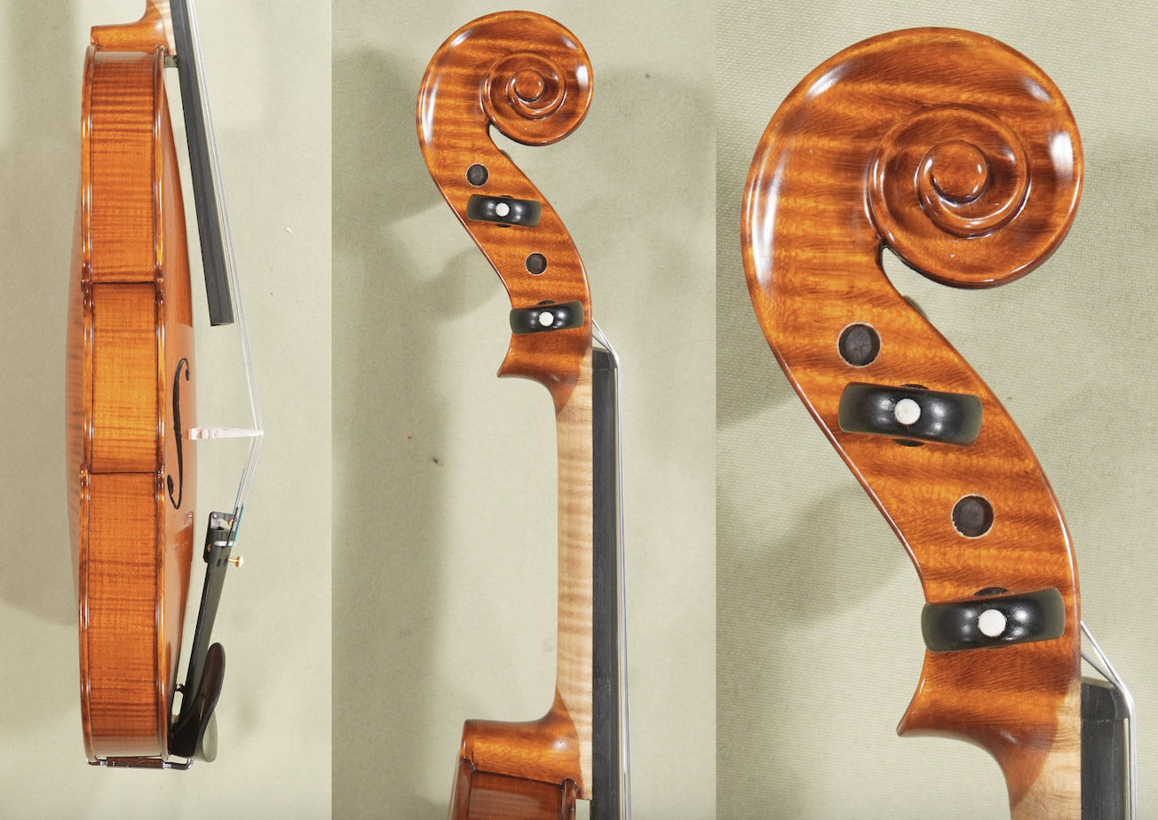 gliga-violin-shop-in-vancouver-4-4-gliga-gama-elite-extra-advanced-violin-stradivari-pattern-exceptional-sound-code-d1671v.png